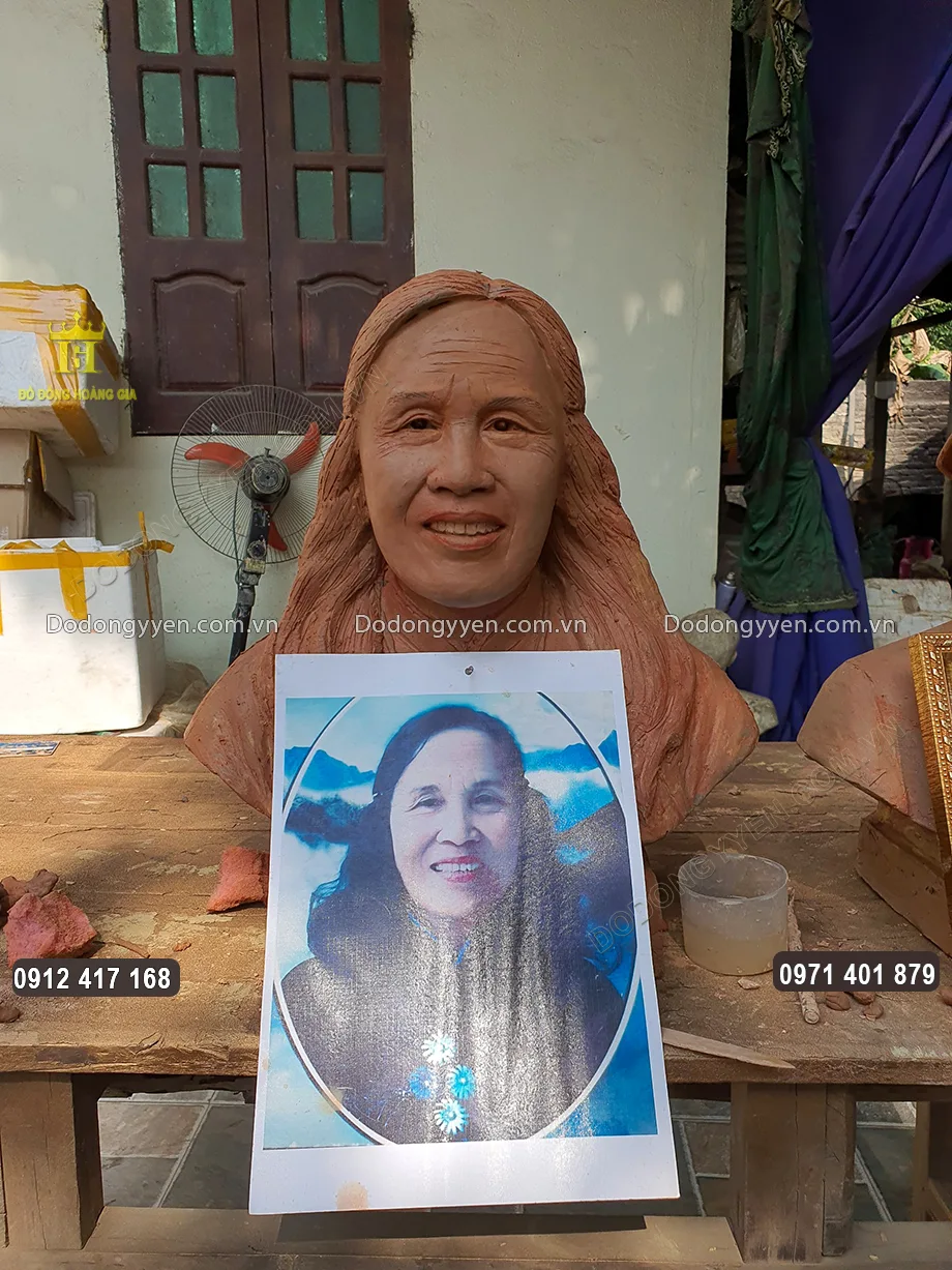 H&igrave;nh ảnh mẫu đất